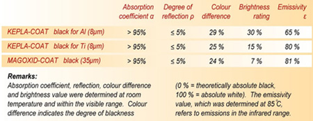 products8-08.jpg