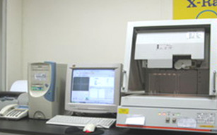 instruments-1.jpg