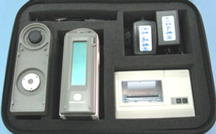 instruments-10.jpg