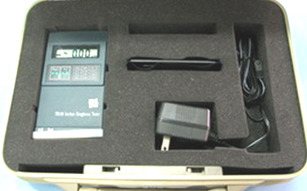 instruments-11.jpg