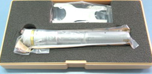 instruments-13.jpg