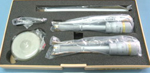 instruments-14.jpg