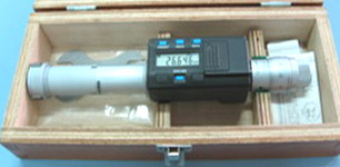 instruments-15.jpg