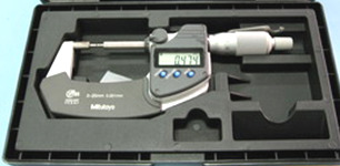 instruments-16.jpg