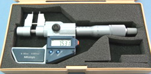 instruments-17.jpg