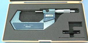 instruments-18.jpg