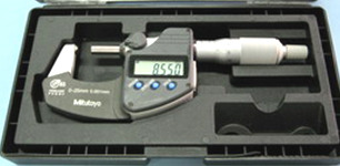 instruments-19.jpg