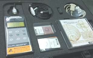 instruments-2.jpg