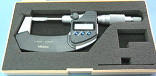 instruments-20.jpg