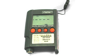 instruments-3.jpg