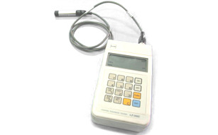 instruments-4.jpg