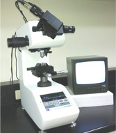 instruments-5.jpg