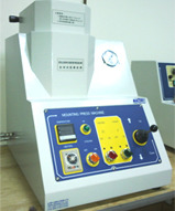 instruments-6.jpg
