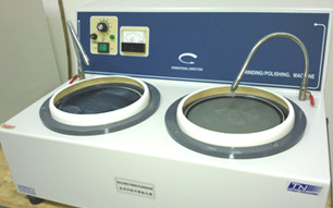 instruments-7.jpg