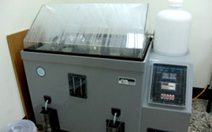 instruments-8.jpg