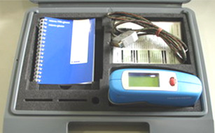 instruments-9.jpg